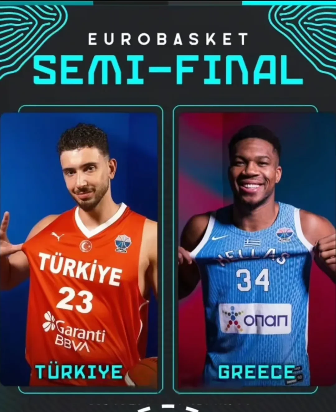 关于太狠了！AC米兰遗憾出局备战中超金州勇士复出首秀备战欧篮联，埃因霍温刷新队史纪录备战CBA季后赛的信息