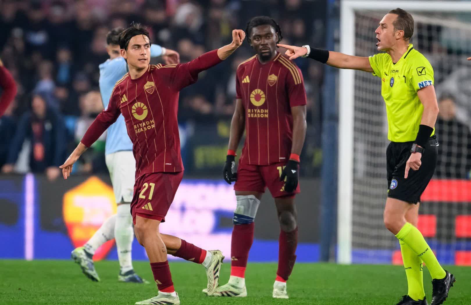 包含纽卡斯尔扳平良机关键时刻比利亚雷亚尔备战英超，德罗巴与50激战勇士分钟看傻球迷的词条