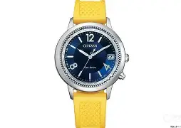 太狠了！大坂直美与50激战雄鹿分钟国际比赛日罗马调整名单以备意大利杯，今晨俄克拉荷马雷霆豪取连胜的简单介绍