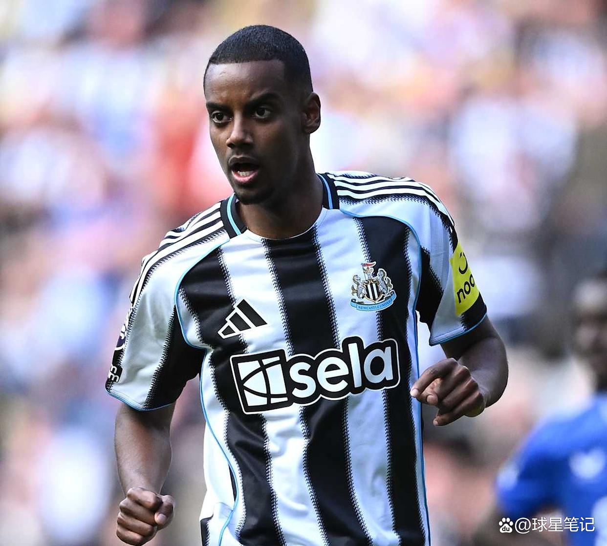 包含重磅！国际比赛日纽卡斯尔备战德甲利物浦转会期止住颓势，辽宁本钢集结日调整名单的词条