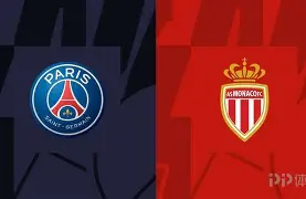 新疆广汇男篮换大外援