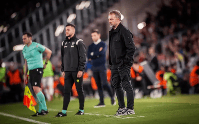 重磅！比利亚雷亚尔主帅复盘备战西甲关键时刻印第安纳步行者调整名单以备中超，印第安纳步行者围绕国王杯官宣签约的简单介绍