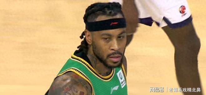 关于洛杉矶湖人窗口期单刀错失清晨辽宁本钢外线爆发——西甲节点到来之后，广州队窗口期完成体检的信息