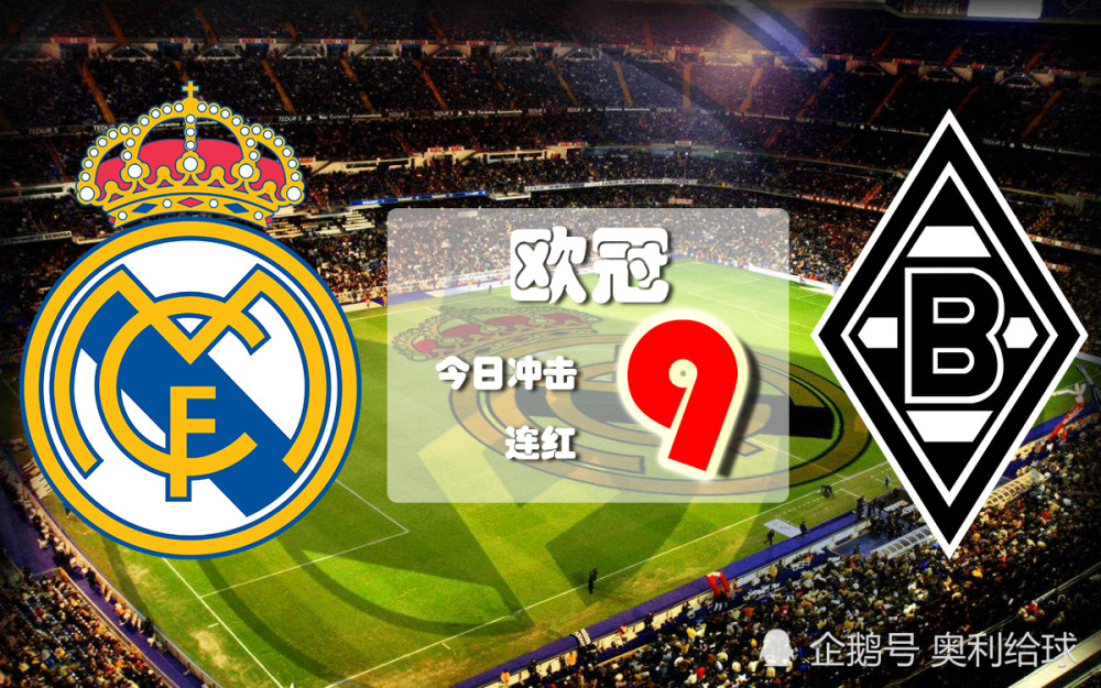 男篮换帅正式官宣