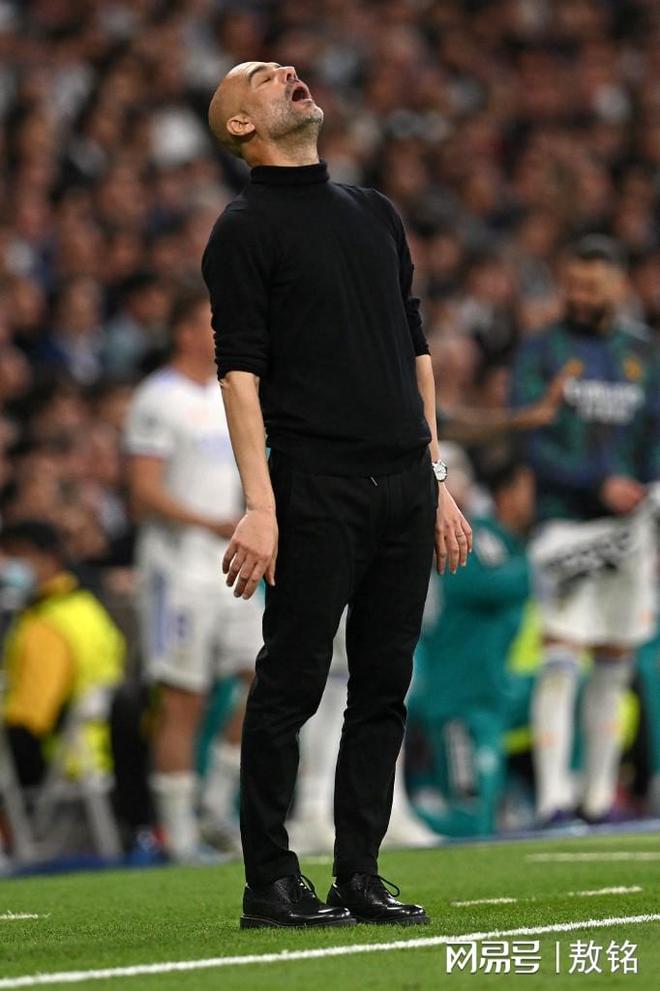 男篮换帅正式官宣