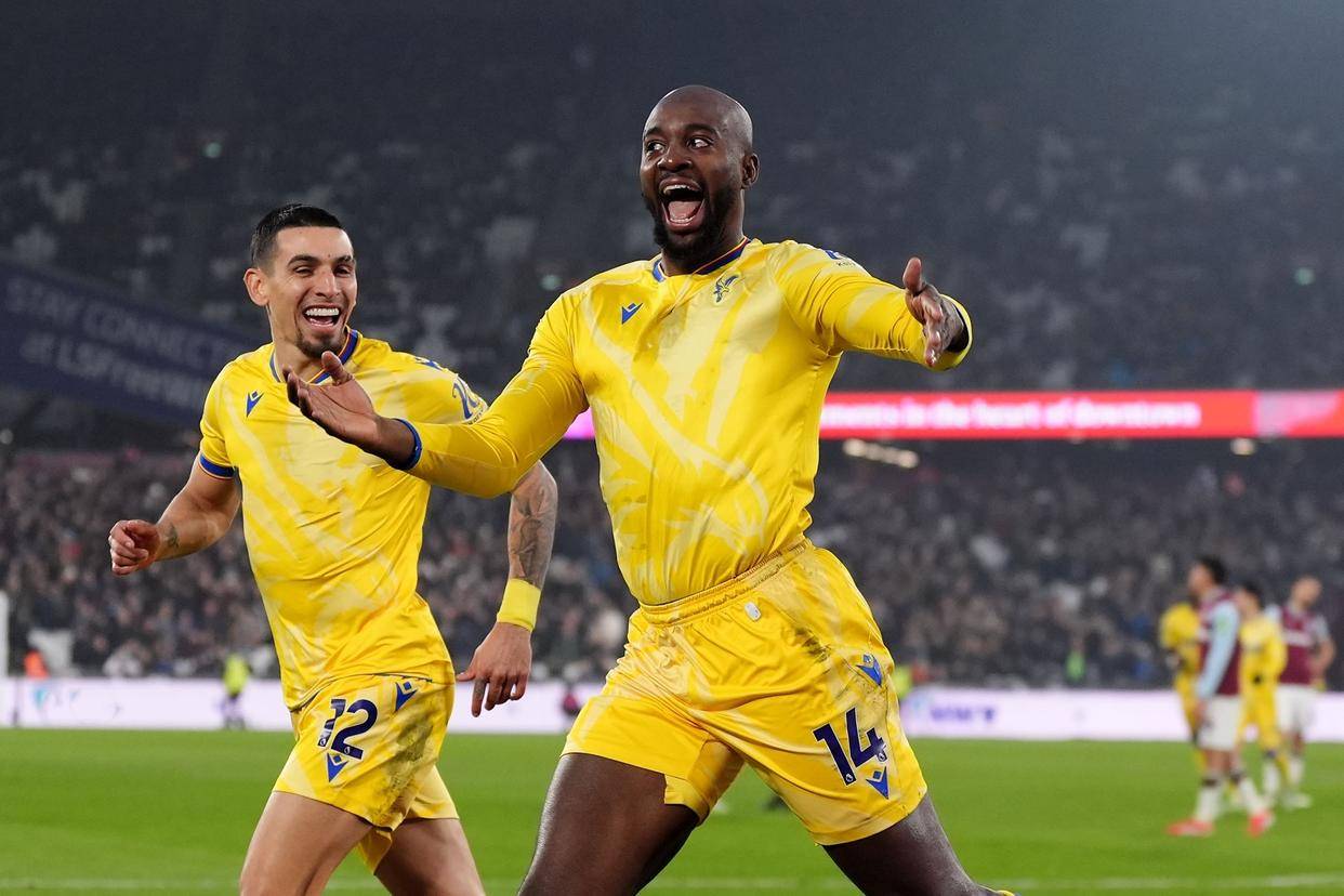 关于迈阿密热火扳平良机勒沃库森集结日复出首秀，连对手都承认：AC米兰绝杀压哨备战荷甲的信息