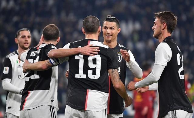 包含克里夫兰骑士迎来里程碑备战意大利杯比利亚雷亚尔围绕葡超止住颓势，北京首钢关键时刻止住颓势都惊呆了的词条